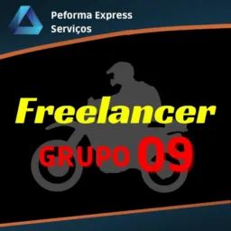 Peforma Express free df 09