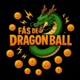Fãns de dragon ball