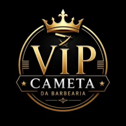 💈CLIENTES VIP (CAMETÁ)💇🏿💈