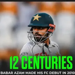 سپورٹس گروپ نمبر🏏 1️⃣
