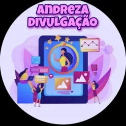 Vagas de Empregos 2 Udia MG