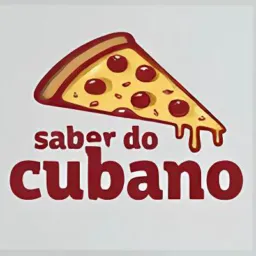 SABOR DO CUBANO 🍕🍕🍕