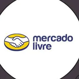 T3 GS - mercado livre Sortations