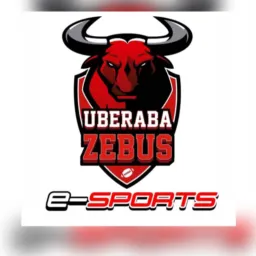 Zebus E-Sports