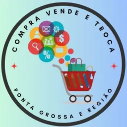 COMPRA/VENDE/TROCA PG