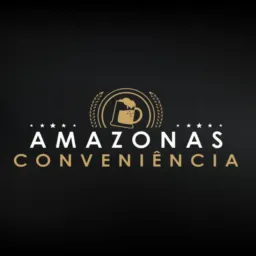 Clube VIP Amazonas Conveniência