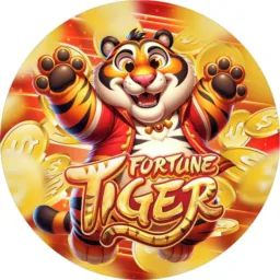 Divulgação de Plataforma🐯