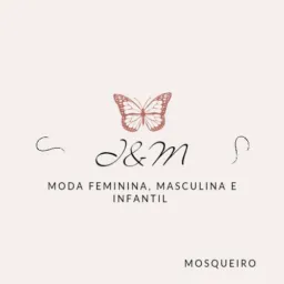 I&M👗👙👖Moda Feminina, masculina e infantil 👖👕