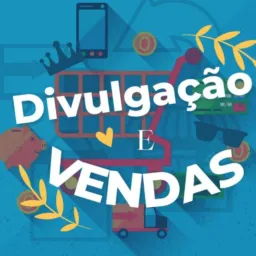 🤑💵 PIRAPORA VENDAS 💵🤑