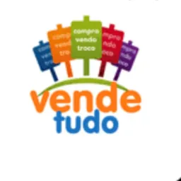 *Venda-Aluguel-Empregos Sinop*