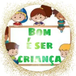 👧TUDO DE CRIANÇA🧒🏻