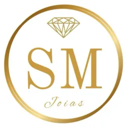 SM Joias 💎 Segurança Eletrônica