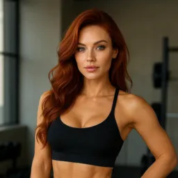 Desafio Corpo dos Sonhos | com Natália Fit