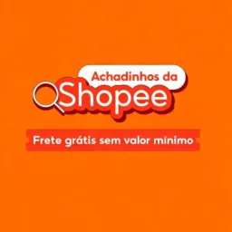 SHOPEE ACHADINHOS