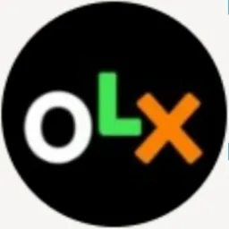 33M.Olx maracaja Mosqueiro