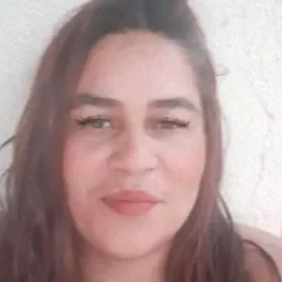 Grupos de kit net para alugar