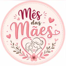 🚨GRUPO VIP COSMÉTICOS🚨
