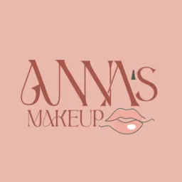 Anna’s Makeup PROMOÇÕES