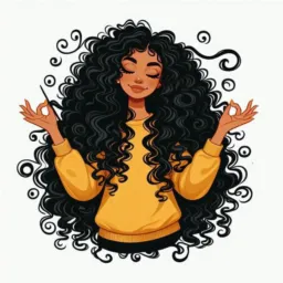 Apaixonadas por Cabelo & Shopee 🤗🥰💆🏽♀️🧡