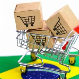 📢🗣️ ANUNCIE E VENDA EM TODO BRASIL 🇧🇷🛍️