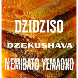 Dzidziso Dzekushava Nemibato Wemaoko
