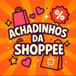 Achadinhos da Cris