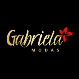 MODA COMPLETA 💗
