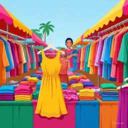 Mães de meninas ( venda, troca ou doação)