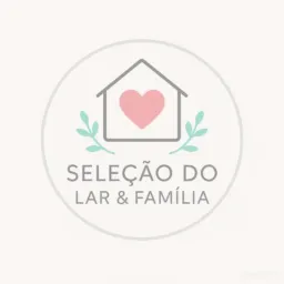 Seleção Mãe & Bebê 👩🏻‍🍼🛍️