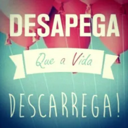 🪙💵Classificados vendas despego 🅰T〽