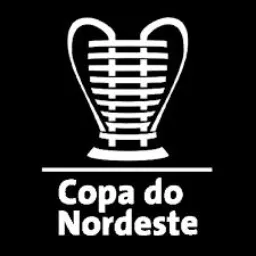COPA DO NORDESTE