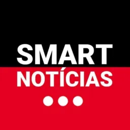 Smart Notícias #8