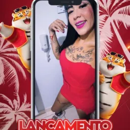 🎰Diquinhas Da Biiah🎰🔗🧿📿💵💸