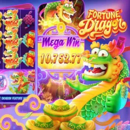 🎰DIVULGACÕES VIPS🎰