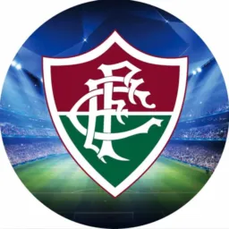 Ingressos Fluminense 🇮🇹
