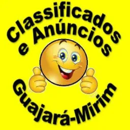 🟩 vendas guajará mirim 1