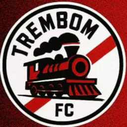 Teste do trembom
