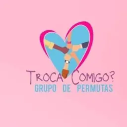 Permuta Valparaíso 🎊🎀🧧🎨💄👕