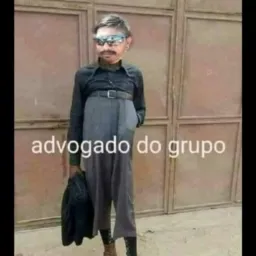 Planeta vidios 🇧🇷