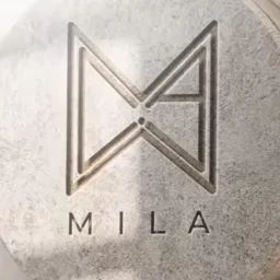 Grupinho Vip Mila Store