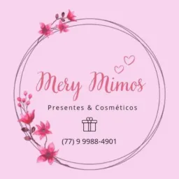 GRUPO VIP MERY MIMOS ✨🎁🛍