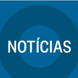 Grupo só de notícia de três Lagoas MS