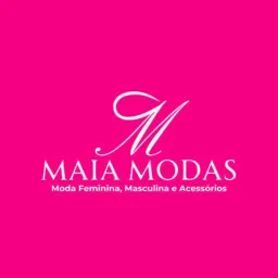 MAIA MODAS