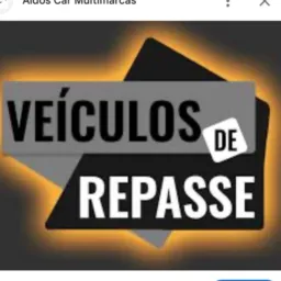 REPASSE 🚗 🛵LIMEIRA E REGIÃO ✅💸