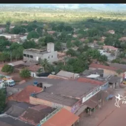 G.VENDA VILA FORTALEZAš„