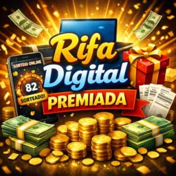 Oliver Premiações
