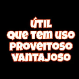 Grupos de BRASÍLIA E GOIÁS!