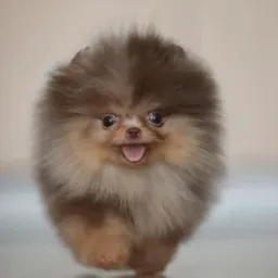 🐾🐾 MUNDO DOS SPITZ 🐾🐾
