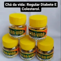 🍃PRODUTOS NATURAIS CZS🍃