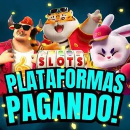 LANÇAMENTOS PAGANTES 🍀🔥🎉🥳